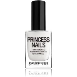 Bellaoggi Trattamento Ristrutturante