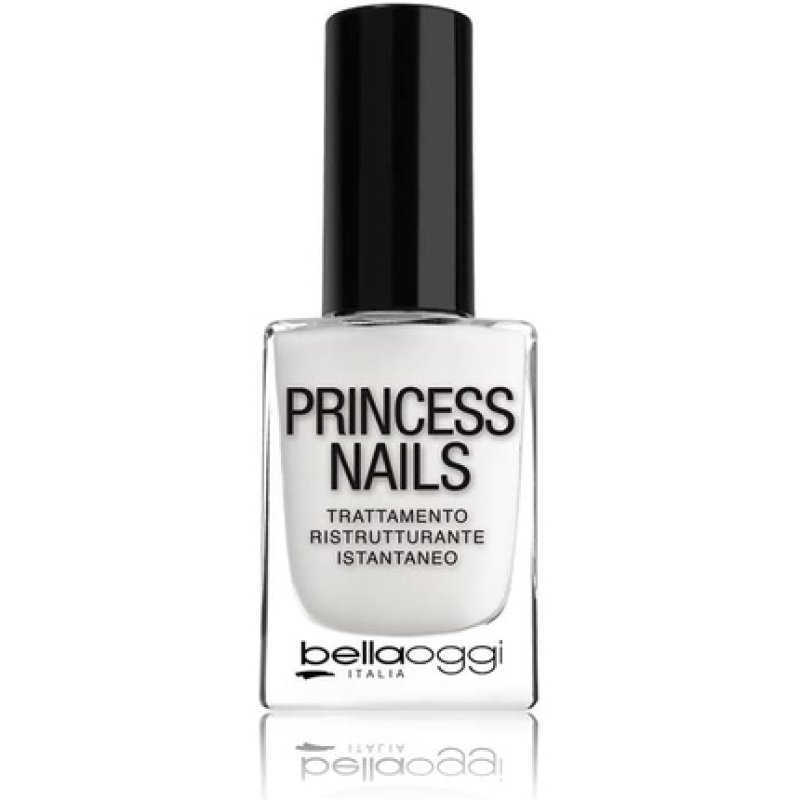 Bellaoggi Trattamento Ristrutturante