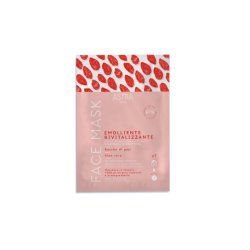 Astra Face Mask Hydrating mask Women Sheets