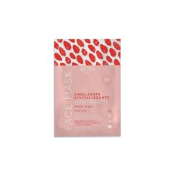 Revitalizing Viso Emollient Mask