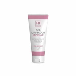 Redumodel Micellar Hi Sensitive Face Cleansing Gel 150ml