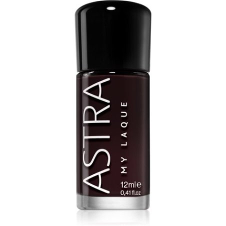 Astra Smalto My Laque Ultra Brillante 25 Nail Polish
