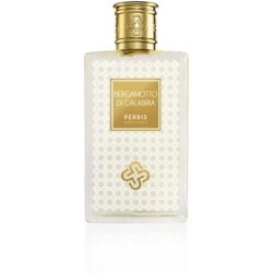 PMC Bergamot di Calabria EDP V 50ml 1.7oz
