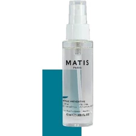 Matis Response Preventive City Protect 50ml