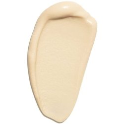 Lumene CC Color Correcting Face Primer 20ml