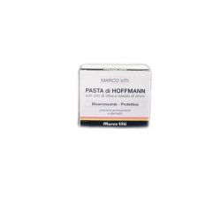 Marco Viti Pharmaceuticals Hoffmann Paste Soothing And Protective 200 Milliliters