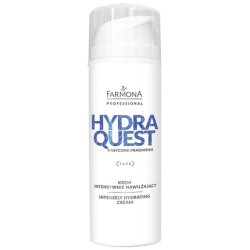 Farmona Professional Hydra Quest Intensely Moisturizing Cream 150ml