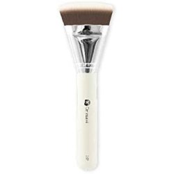 Dermacol_Contouring Brush Pêdzel Do Konturowania D57