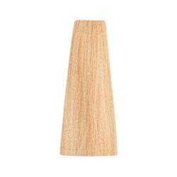 Inebrya Bionic Color 9/3 Light Blonde Gold Hair Color