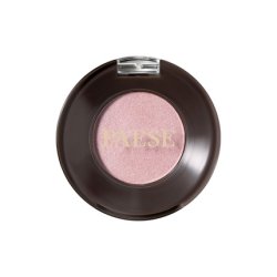 Paese Eyegasm Monoshadow Eyeshadow 07 Mademoiselle