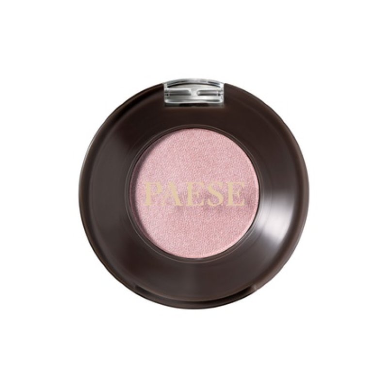 Paese Eyegasm Monoshadow Eyeshadow 07 Mademoiselle