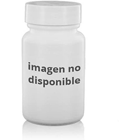 Memoserina Complex 30 Capsules Internature