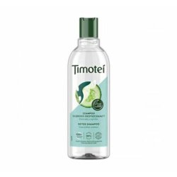 Timotei Freshness Hair Shampoo 400ml