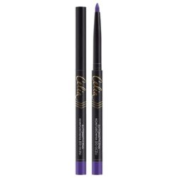 De Luxe Automatic Eye Contour Pencil 03 Celia