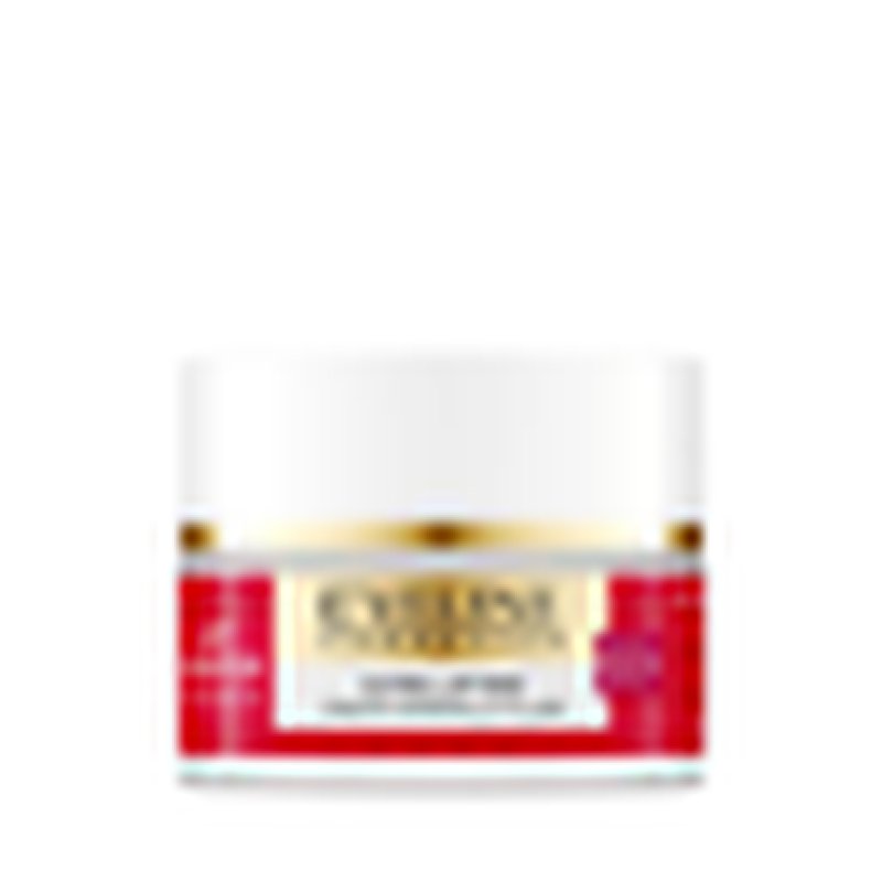 Eveline Lift Booster Collagen 60 Ultra Lifting Cream Wrinkle Filler