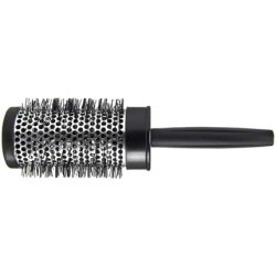 Profi Hot Air Brush with Plastic Bristles 58mm Guenzani N 1523