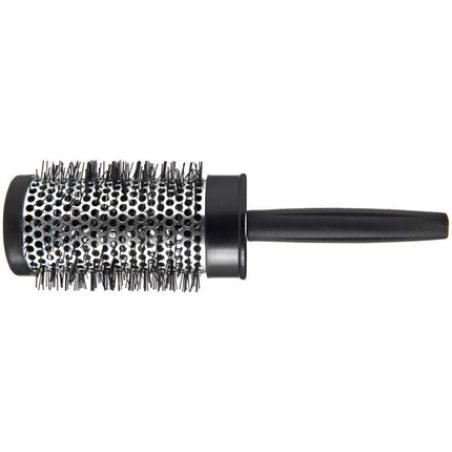 Profi Hot Air Brush with Plastic Bristles 58mm Guenzani N 1523