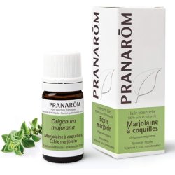 Pranarôm Marjoram Essential Oil 5ml