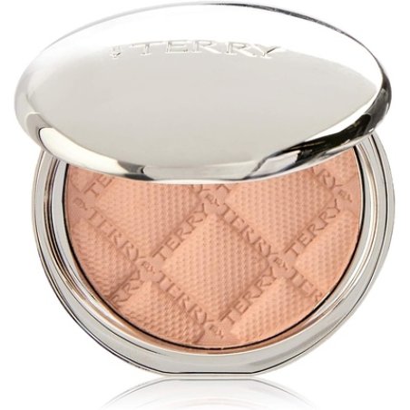 By Terry Face Powder for Women 7ml