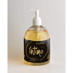 Art Agricola Intimate Gel ART.AGR 500ml