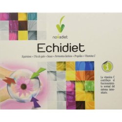 Novadiet Echidiet