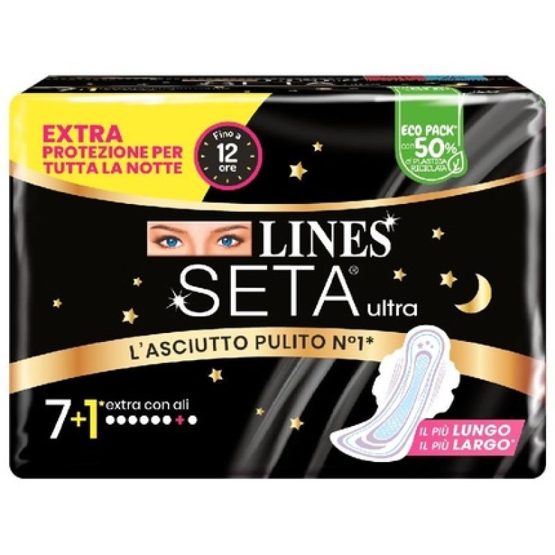 Ultra Extra 71 PZ Absorbent