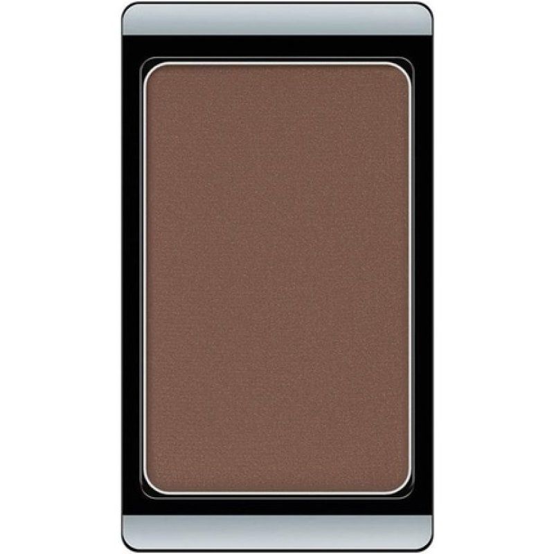 ARTDECO Eyebrow Powder No. 15 Brownie