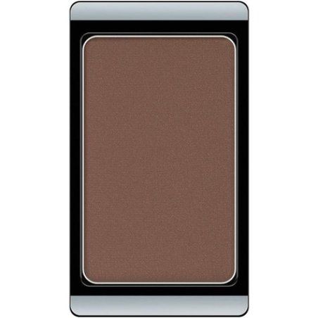 ARTDECO Eyebrow Powder No. 15 Brownie