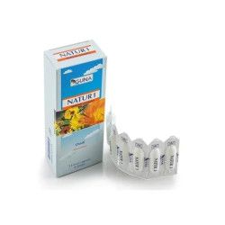 Guna Natur 1 14 Vaginal Ovals By Guna