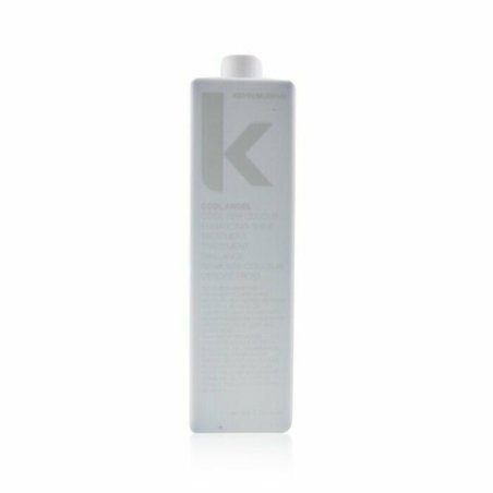 Kevin Murphy Cool.Angel Cool Ash Colour Enhancing Shine 1000ml/33.6oz