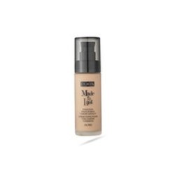 Pupa Made To Last Total Comfort Foundation 30ml 003 Dark Ivory
