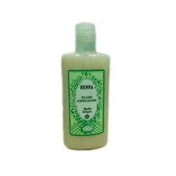 Spiritual Sky Henna Balsam Conditioner 250ml