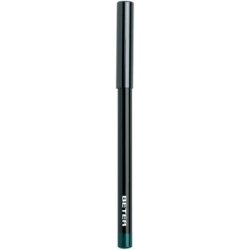 Beter Kajal Eyeliner Green Jade