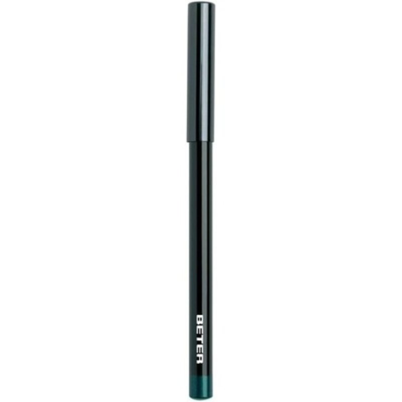 Beter Kajal Eyeliner Green Jade