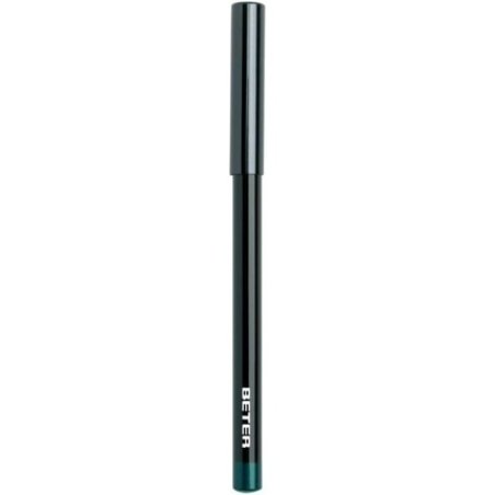 Beter Kajal Eyeliner Green Jade