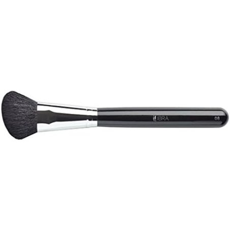 IBRA Makeup Brush No. 08