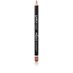 Bellaoggi Eye Liner - 11 Bronze, 1 Gram