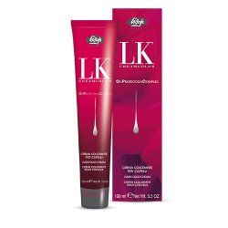 Lisap LK OPC 8/0 Light Blonde 100ml