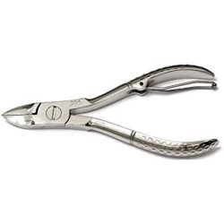 Wal Professional Nail Clippers