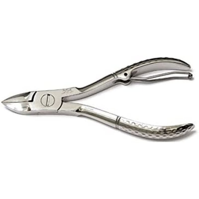 Wal Professional Nail Clippers