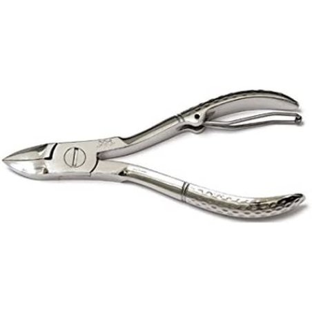Wal Professional Nail Clippers