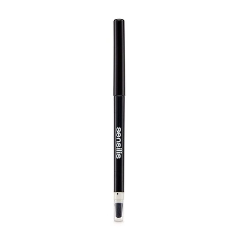 Sensilis Perfect Line Lip Pencil 01 Transparent