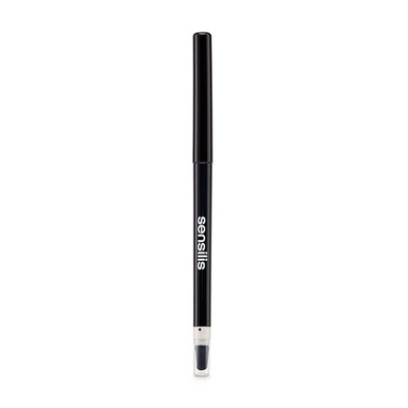 Sensilis Perfect Line Lip Pencil 01 Transparent
