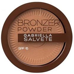 <br />
<b>Warning</b>:  mb_strlen() expects parameter 1 to be string, array given in <b>/data/www/puregaming/prestashop/vendor/smarty/smarty/libs/plugins/modifier.truncate.php</b> on line <b>33</b><br />
<br />
<b>Notice</b>:  Array to string conversion in <b>/data/www/puregaming/prestashop/var/cache/dev/smarty/compile/puregaminglayouts_layout_full_width_tpl/a2/24/5e/a2245e62f45a2389fcdfa37336907bc2c84b6689_2.file.product.tpl.php</b> on line <b>46</b><br />
Array
