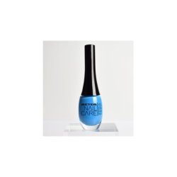 Beter Youth Color 241-Dopamine Juice Nail Care