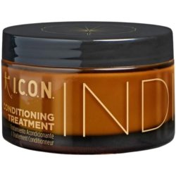 India Conditioning Treatment 170ml