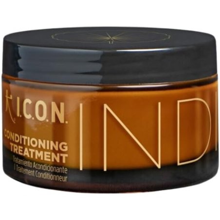 India Conditioning Treatment 170ml