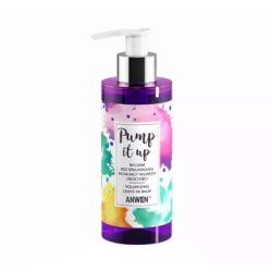 ANWEN Pump It Up Hair Balm for Volume 150ml