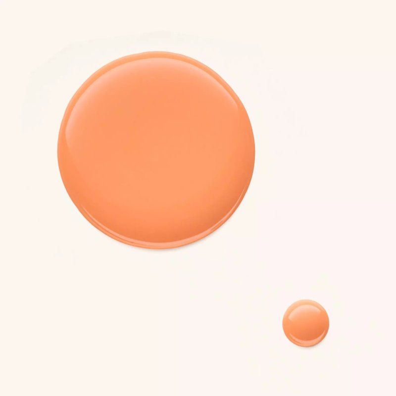 CATRICE ICONAILS Gel Lacquer nail polish 10.5 ml Peach Gloss