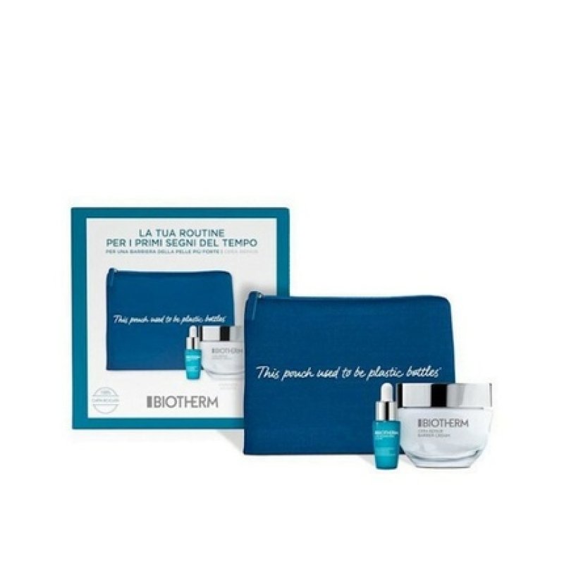 Coffret Cera Repair Love Renewing Skin Care Gift Set